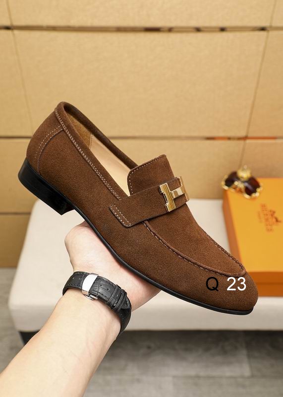 HERMES sz38-44 HY070207